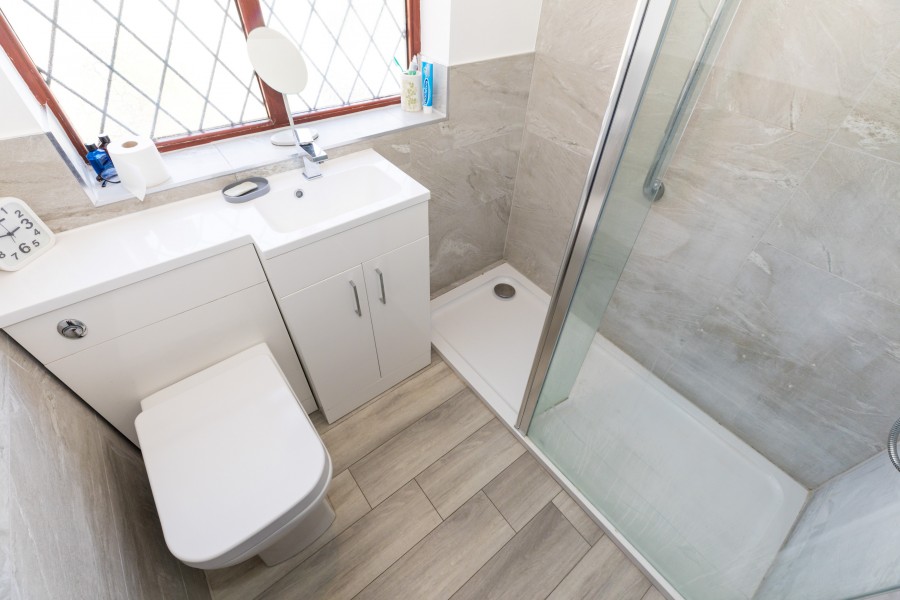 Images for Broadriding Road, Shevington, WN6 8EX