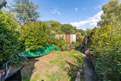 Images for Broadriding Road, Shevington, WN6 8EX EAID:Regan Hallworth BID:Regan & Hallworth- Wigan