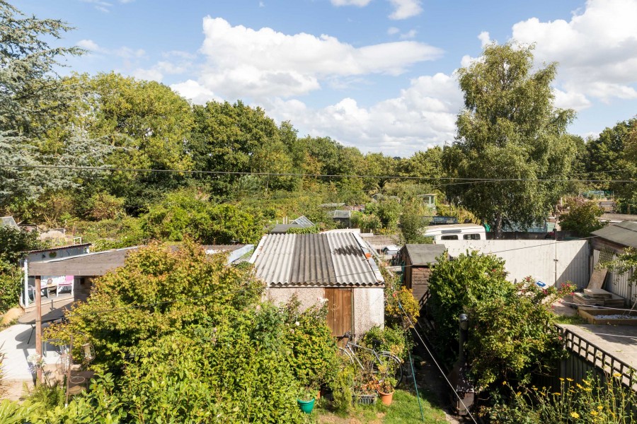 Images for Broadriding Road, Shevington, WN6 8EX