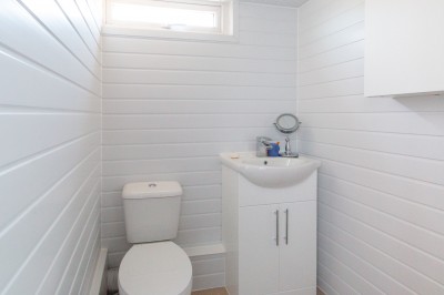 Images for Carlisle Way, Aspull, WN2 1XY EAID:Regan Hallworth BID:Regan & Hallworth- Wigan