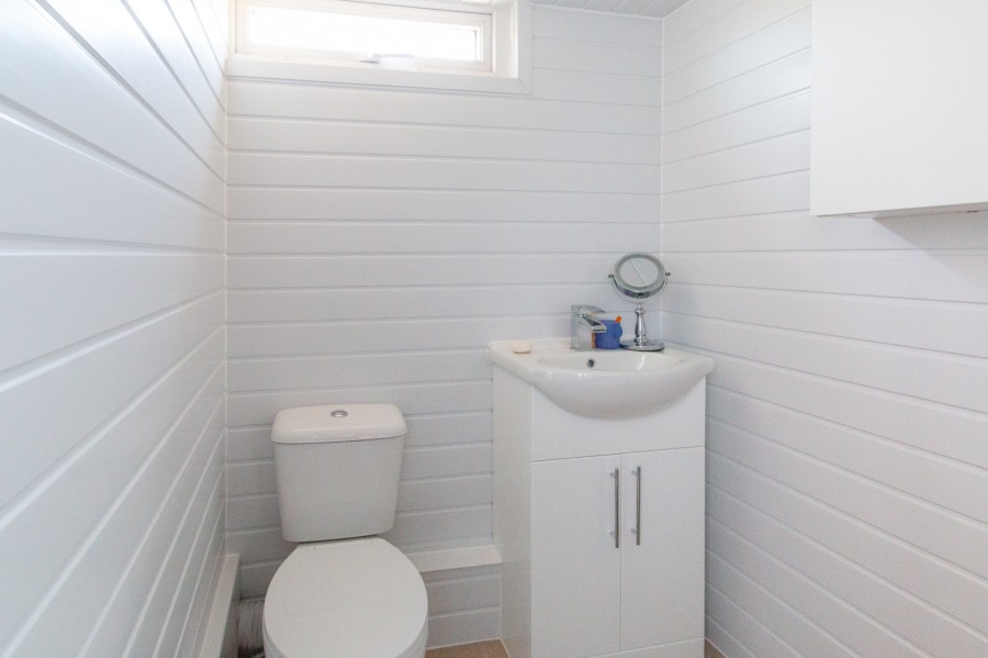 Images for Carlisle Way, Aspull, WN2 1XY