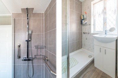 Images for Carlisle Way, Aspull, WN2 1XY EAID:Regan Hallworth BID:Regan & Hallworth- Wigan