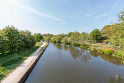 Images for Carlisle Way, Aspull, WN2 1XY EAID:Regan Hallworth BID:Regan & Hallworth- Wigan