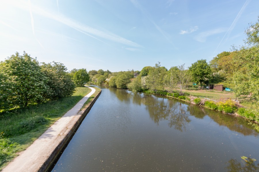 Images for Carlisle Way, Aspull, WN2 1XY