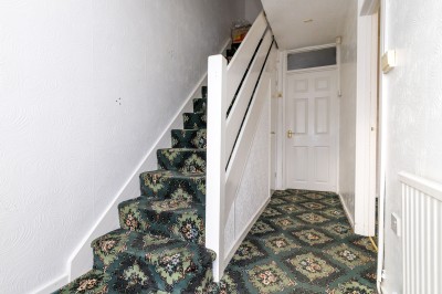 Images for Carlisle Way, Aspull, WN2 1XY EAID:Regan Hallworth BID:Regan & Hallworth- Wigan