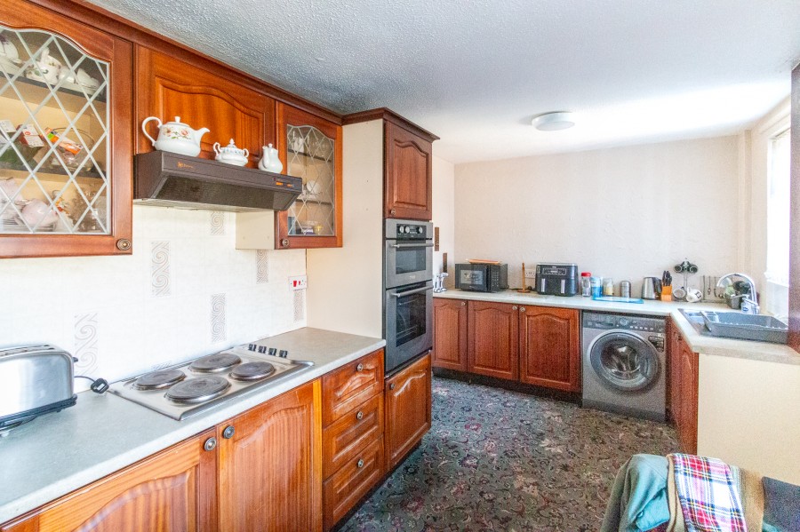 Images for Carlisle Way, Aspull, WN2 1XY