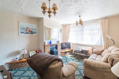 Images for Carlisle Way, Aspull, WN2 1XY EAID:Regan Hallworth BID:Regan & Hallworth- Wigan