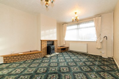 Images for Carlisle Way, Aspull, WN2 1XY EAID:Regan Hallworth BID:Regan & Hallworth- Wigan