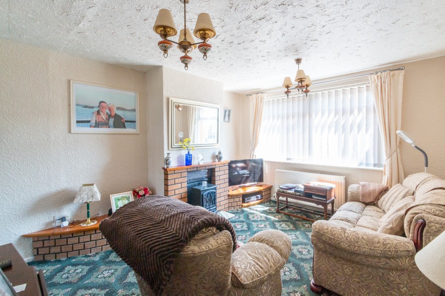 Images for Carlisle Way, Aspull, WN2 1XY