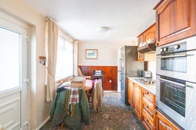 Images for Carlisle Way, Aspull, WN2 1XY EAID:Regan Hallworth BID:Regan & Hallworth- Wigan