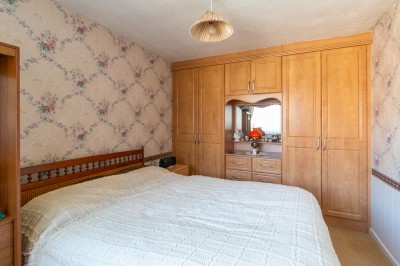 Images for Carlisle Way, Aspull, WN2 1XY EAID:Regan Hallworth BID:Regan & Hallworth- Wigan