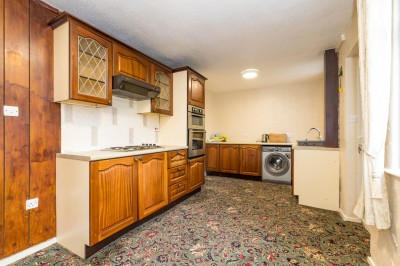 Images for Carlisle Way, Aspull, WN2 1XY EAID:Regan Hallworth BID:Regan & Hallworth- Wigan