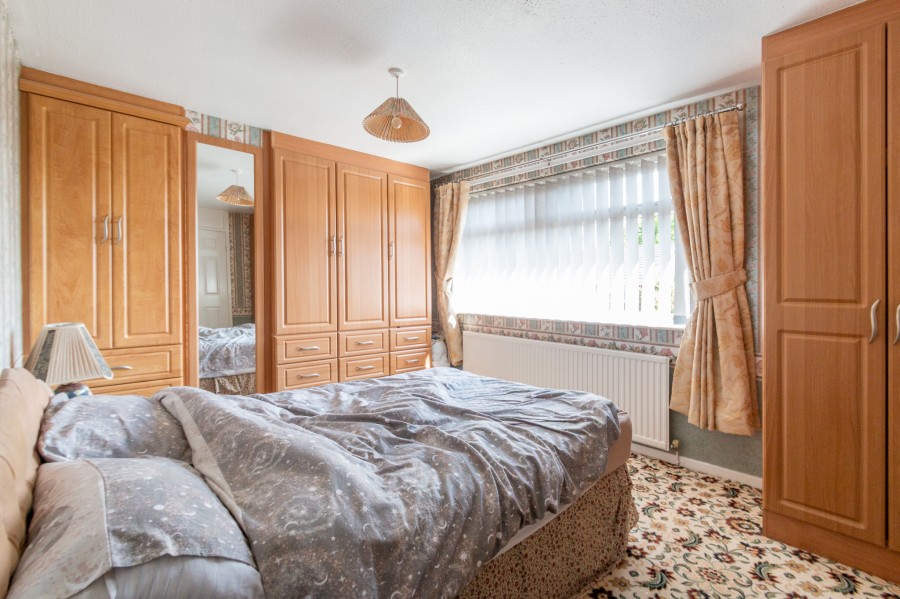 Images for Carlisle Way, Aspull, WN2 1XY