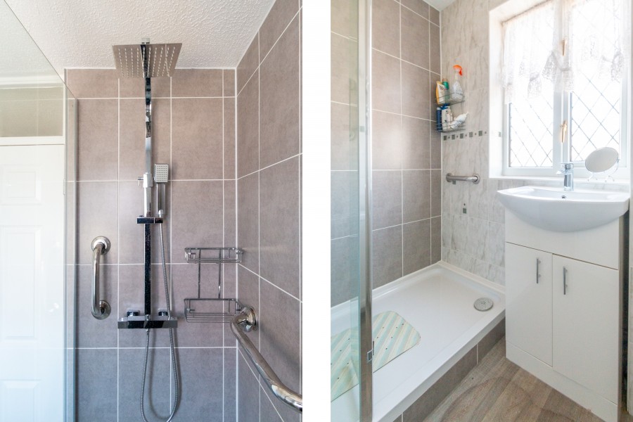 Images for Carlisle Way, Aspull, WN2 1XY