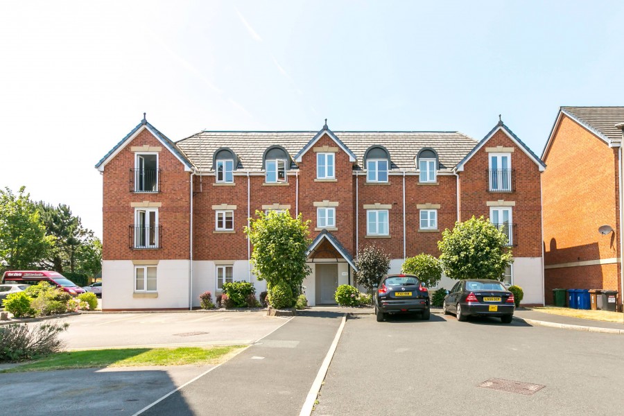 Images for Meadow View, Orrell, WN5 8QG