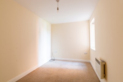 Images for Meadow View, Orrell, WN5 8QG EAID:Regan Hallworth BID:Regan & Hallworth- Wigan