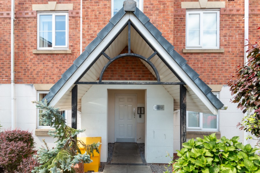 Images for Meadow View, Orrell, WN5 8QG