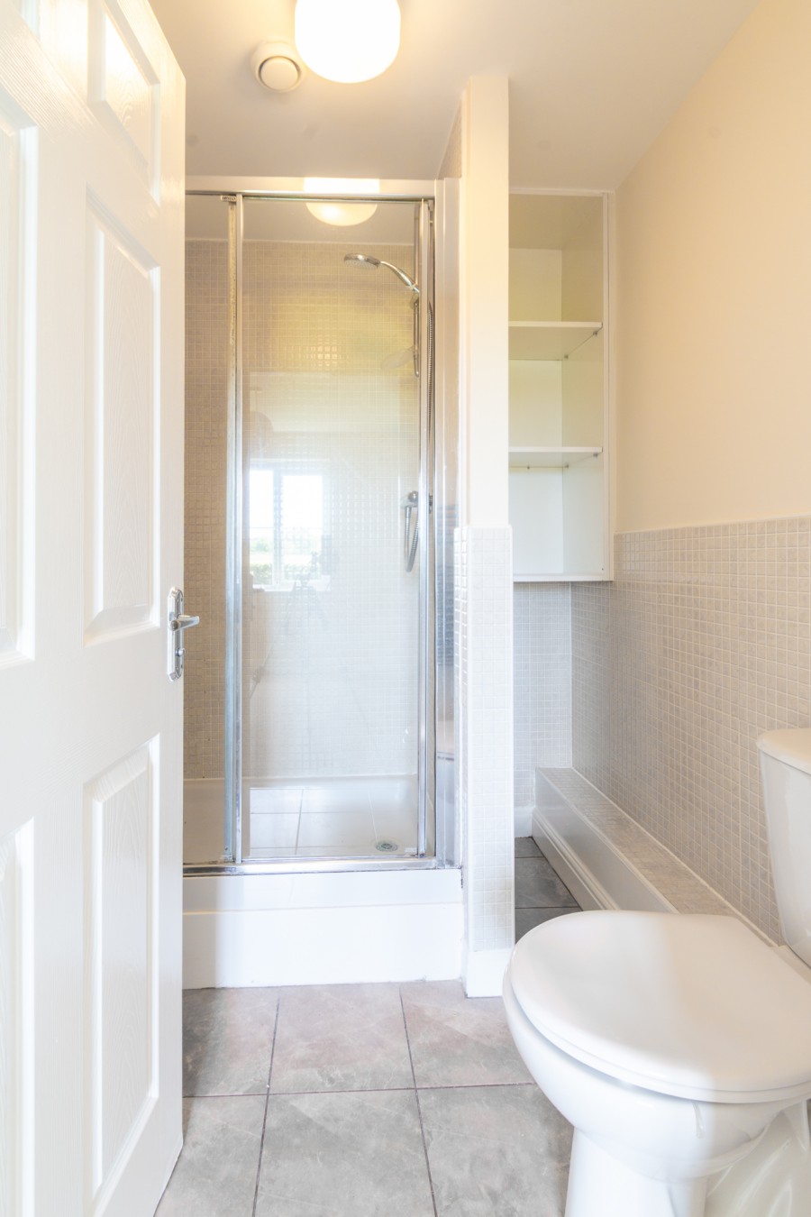 Images for Meadow View, Orrell, WN5 8QG