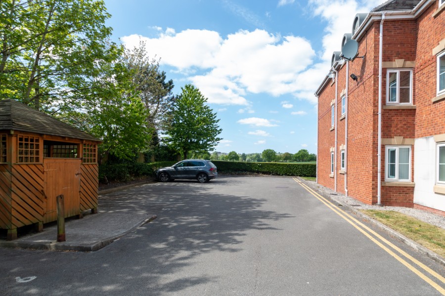 Images for Meadow View, Orrell, WN5 8QG