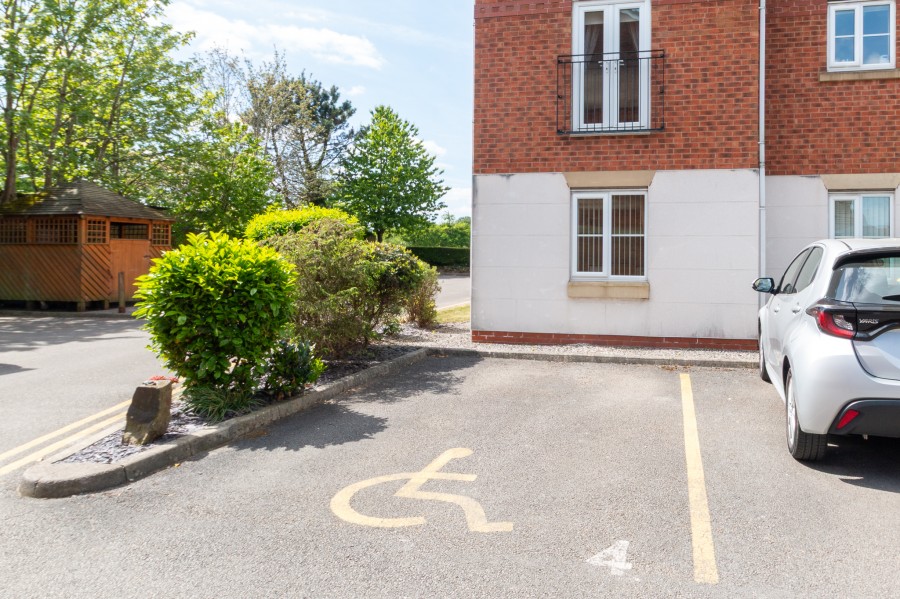 Images for Meadow View, Orrell, WN5 8QG
