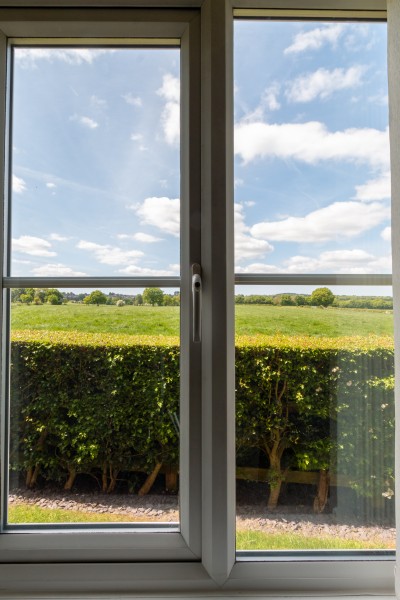 Images for Meadow View, Orrell, WN5 8QG EAID:Regan Hallworth BID:Regan & Hallworth- Wigan