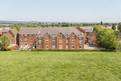 Images for Meadow View, Orrell, WN5 8QG EAID:Regan Hallworth BID:Regan & Hallworth- Wigan