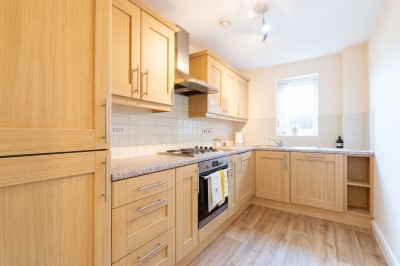 Images for Meadow View, Orrell, WN5 8QG EAID:Regan Hallworth BID:Regan & Hallworth- Wigan