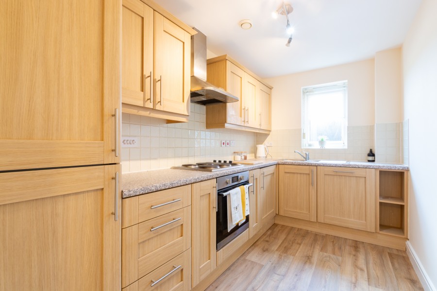 Images for Meadow View, Orrell, WN5 8QG