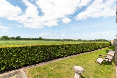 Images for Meadow View, Orrell, WN5 8QG EAID:Regan Hallworth BID:Regan & Hallworth- Wigan