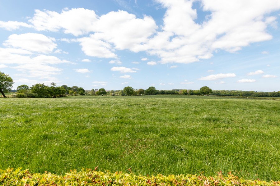 Images for Meadow View, Orrell, WN5 8QG