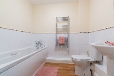 Images for Meadow View, Orrell, WN5 8QG EAID:Regan Hallworth BID:Regan & Hallworth- Wigan