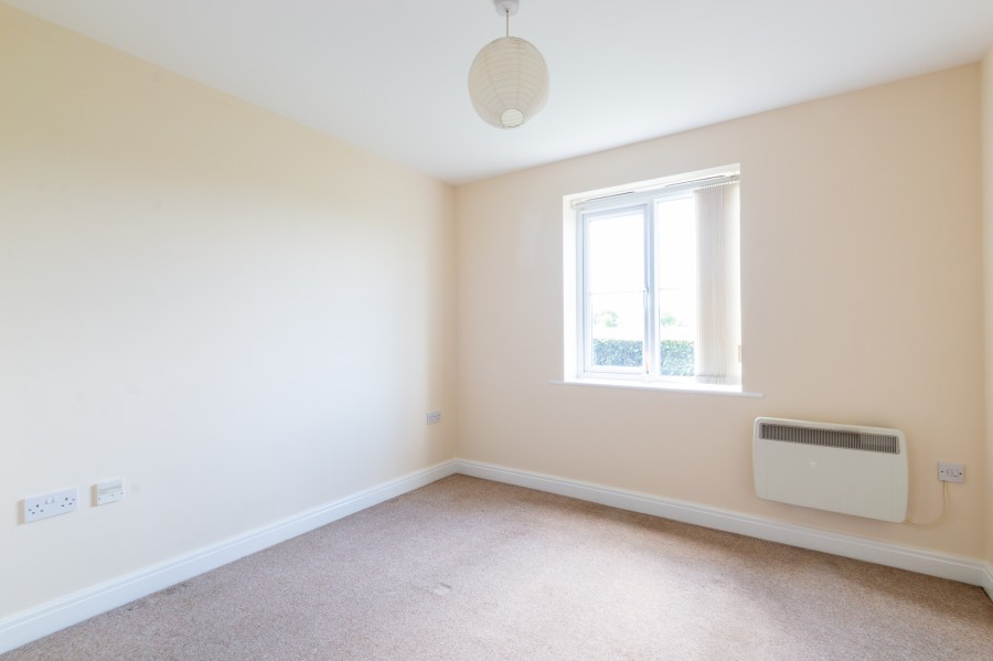 Images for Meadow View, Orrell, WN5 8QG
