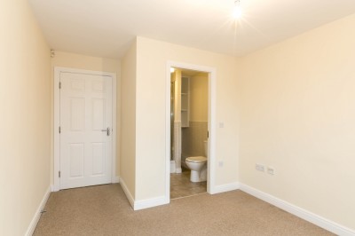 Images for Meadow View, Orrell, WN5 8QG EAID:Regan Hallworth BID:Regan & Hallworth- Wigan