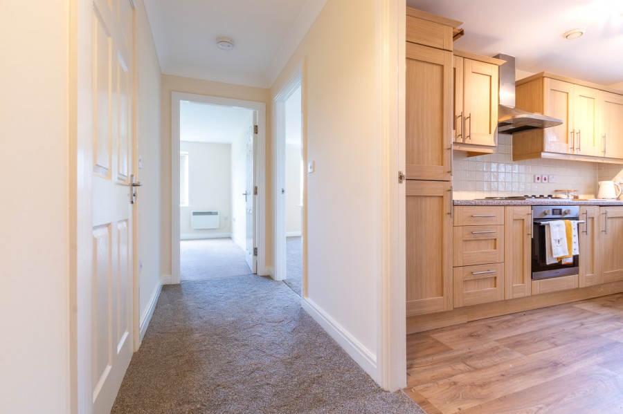 Images for Meadow View, Orrell, WN5 8QG