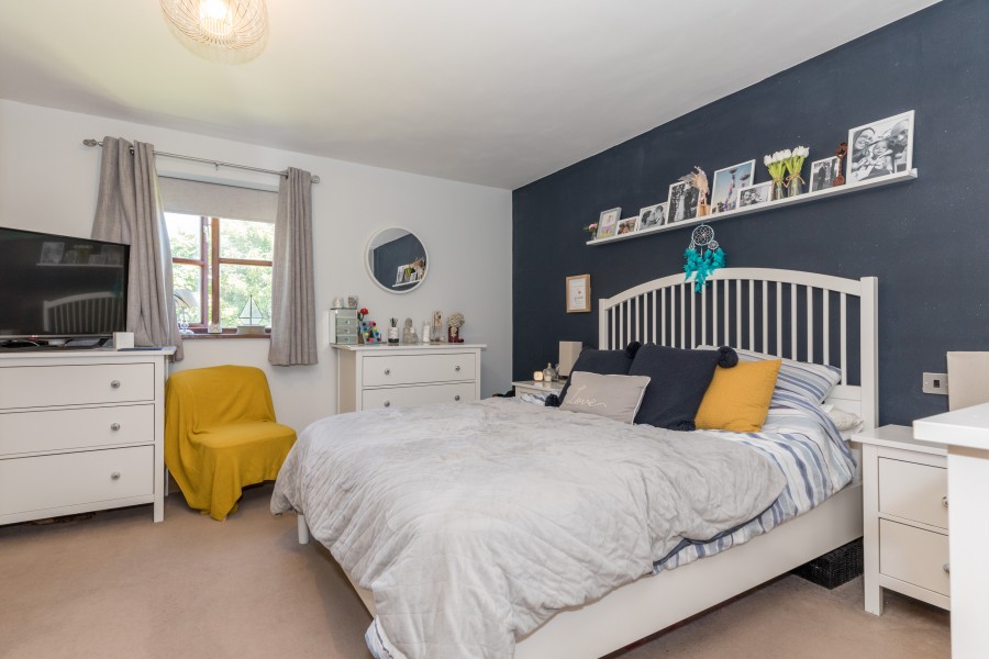 Images for The Stables, Robin Hill Farm East, Standish, WN6 0PS