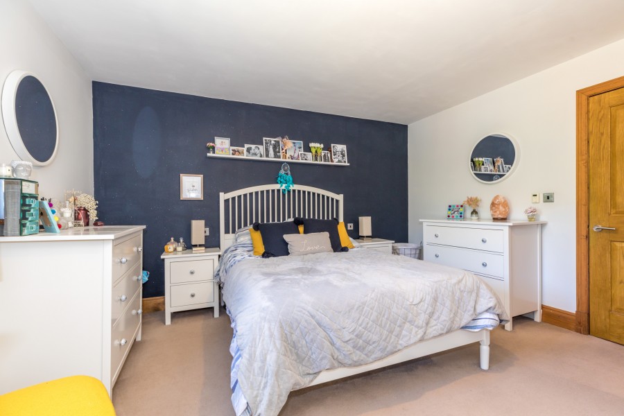 Images for The Stables, Robin Hill Farm East, Standish, WN6 0PS
