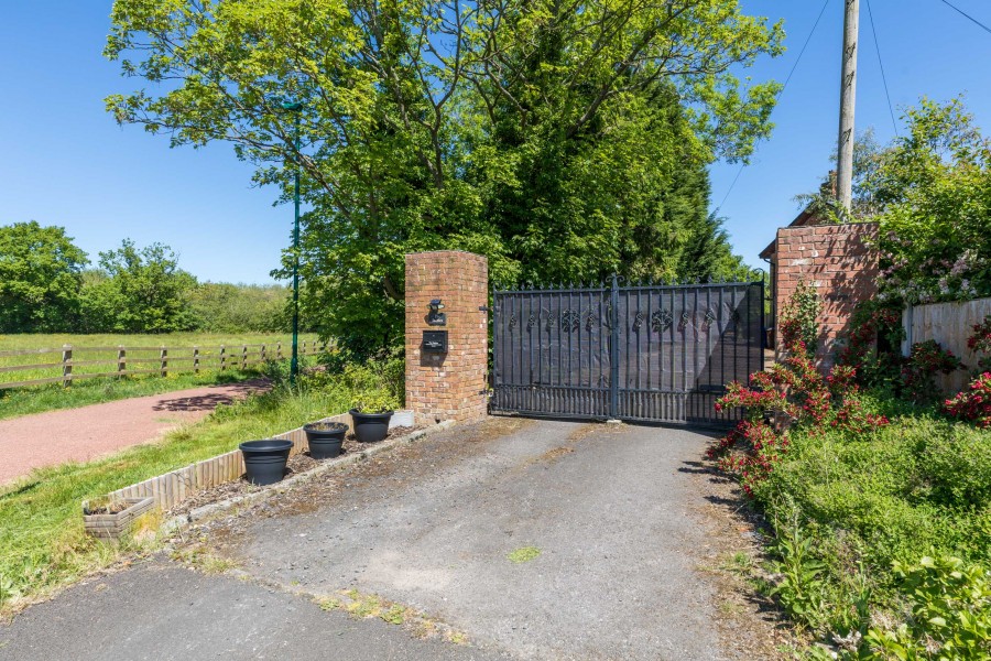 Images for The Stables, Robin Hill Farm East, Standish, WN6 0PS