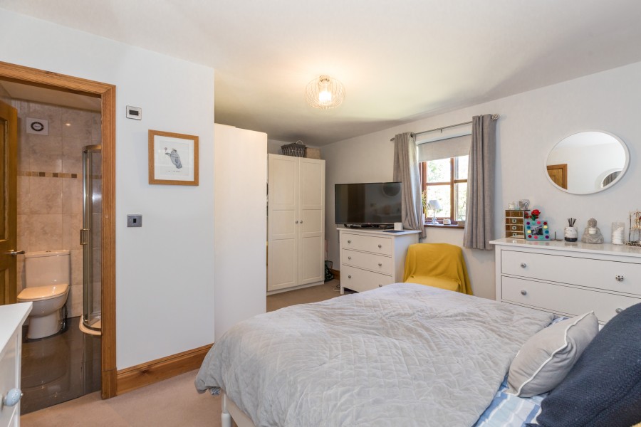Images for The Stables, Robin Hill Farm East, Standish, WN6 0PS