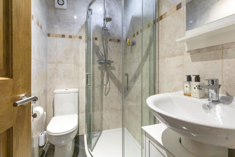 Images for The Stables, Robin Hill Farm East, Standish, WN6 0PS
