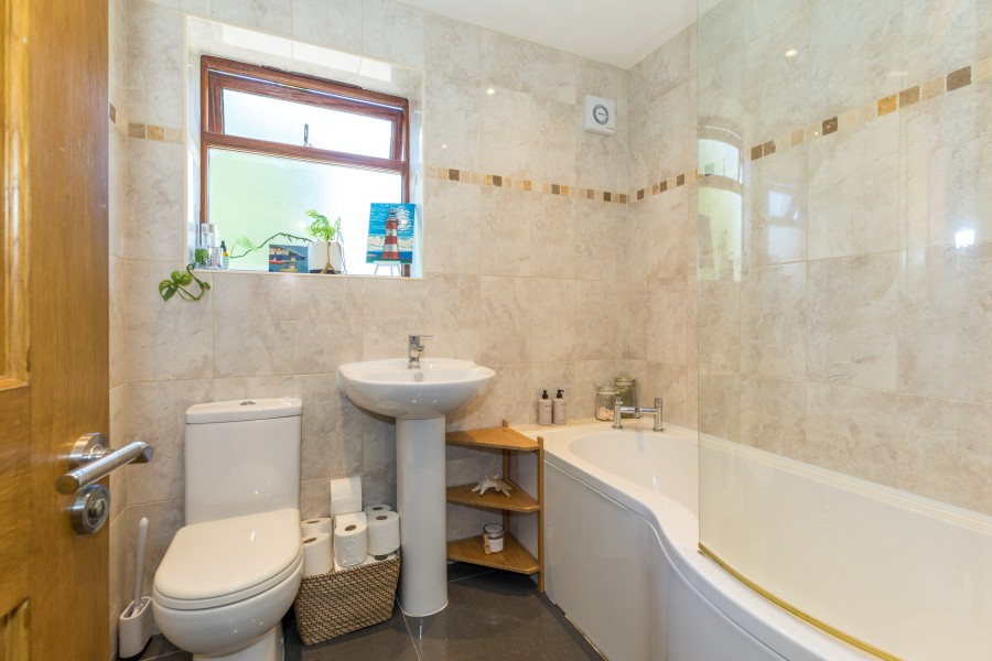 Images for The Stables, Robin Hill Farm East, Standish, WN6 0PS