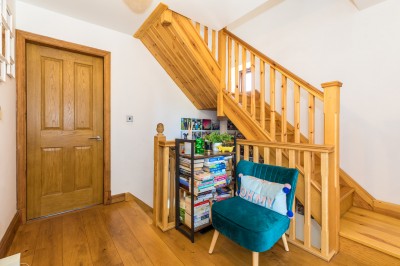 Images for The Stables, Robin Hill Farm East, Standish, WN6 0PS EAID:Regan Hallworth BID:Regan & Hallworth- Wigan