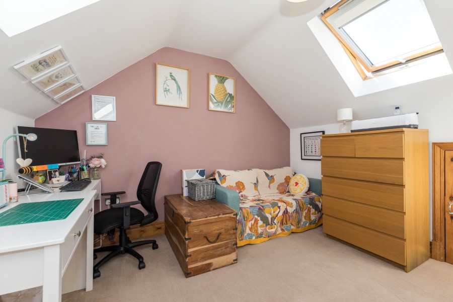 Images for The Stables, Robin Hill Farm East, Standish, WN6 0PS