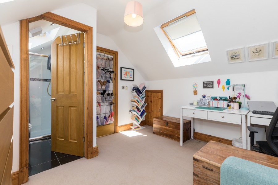 Images for The Stables, Robin Hill Farm East, Standish, WN6 0PS