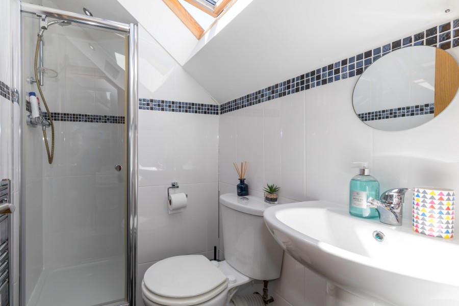 Images for The Stables, Robin Hill Farm East, Standish, WN6 0PS