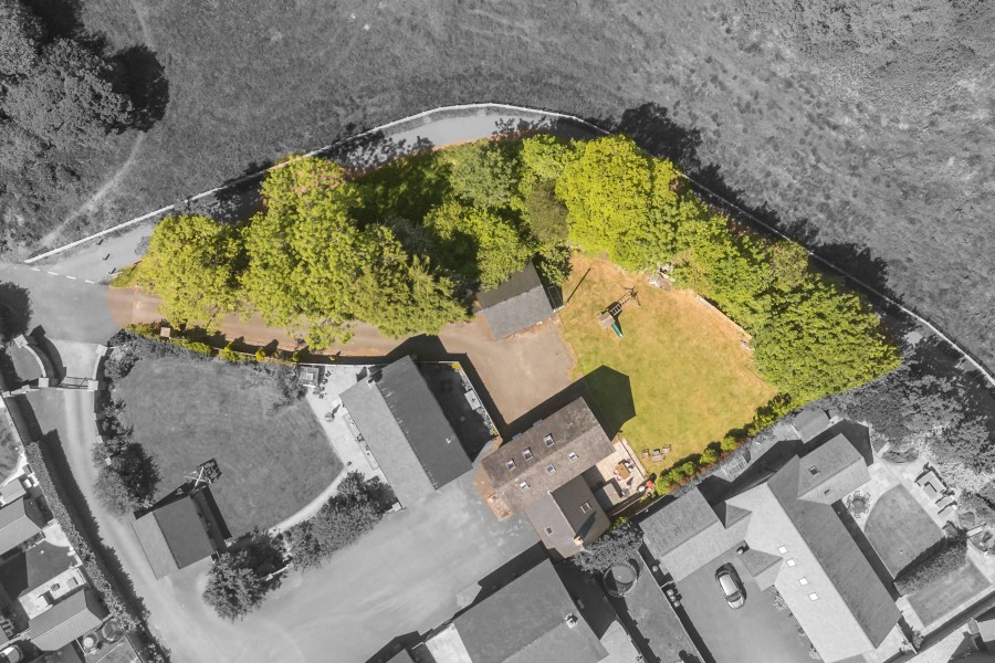 Images for The Stables, Robin Hill Farm East, Standish, WN6 0PS