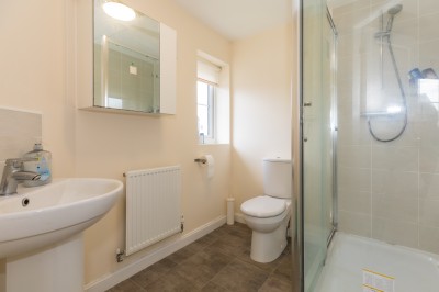 Images for Findley Cook Road, Highfield, WN3 6GJ EAID:Regan Hallworth BID:Regan & Hallworth- Wigan