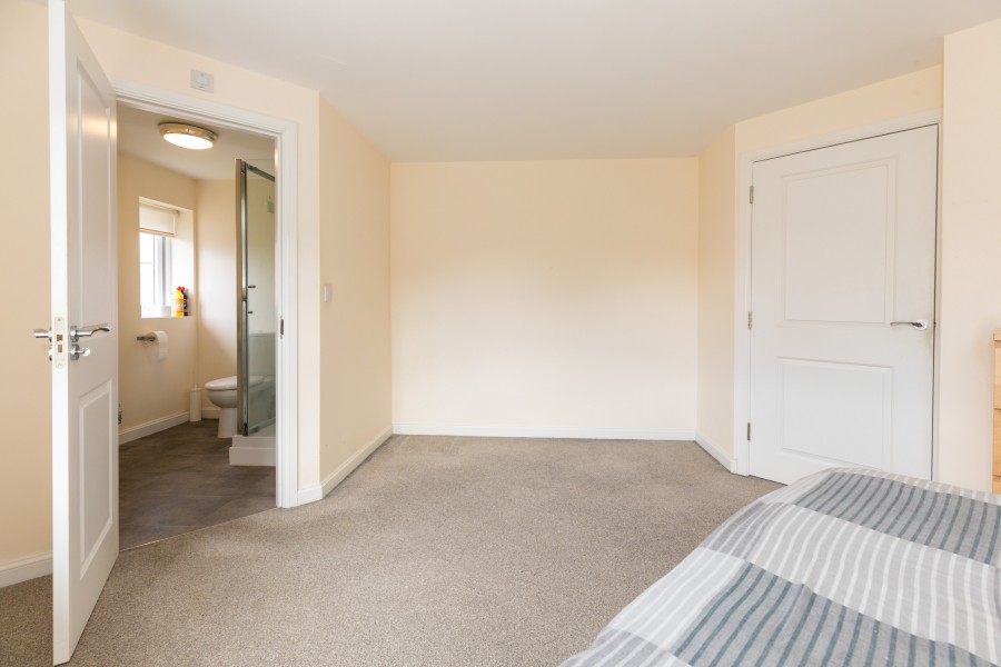 Images for Findley Cook Road, Highfield, WN3 6GJ