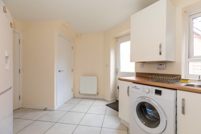 Images for Findley Cook Road, Highfield, WN3 6GJ EAID:Regan Hallworth BID:Regan & Hallworth- Wigan