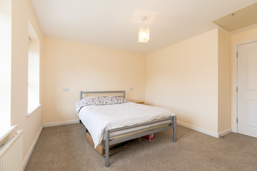 Images for Findley Cook Road, Highfield, WN3 6GJ