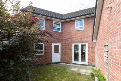 Images for Findley Cook Road, Highfield, WN3 6GJ EAID:Regan Hallworth BID:Regan & Hallworth- Wigan